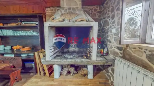 Maison avec piscine à vendre à Tomiño, imagen 29