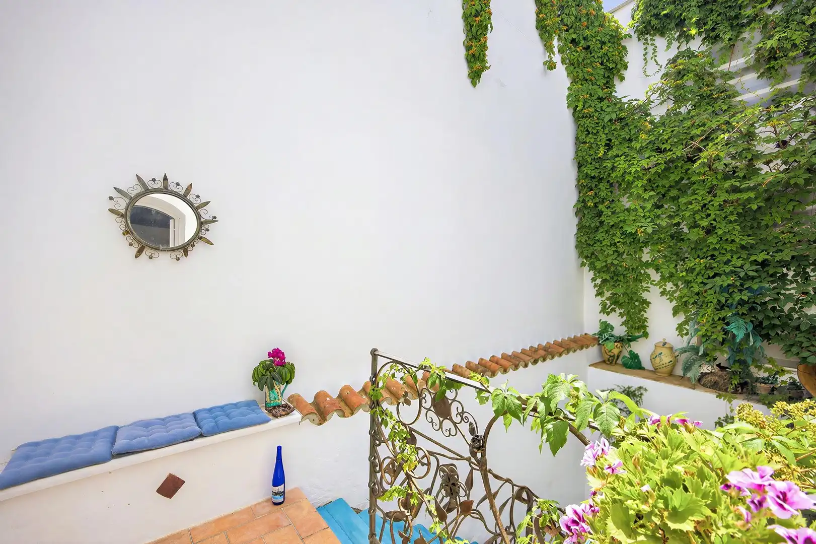 House for sale in Vejer, imagen 38
