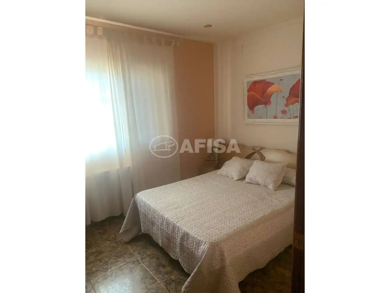 Casa o chalet en venta en Cànoves I Samalús