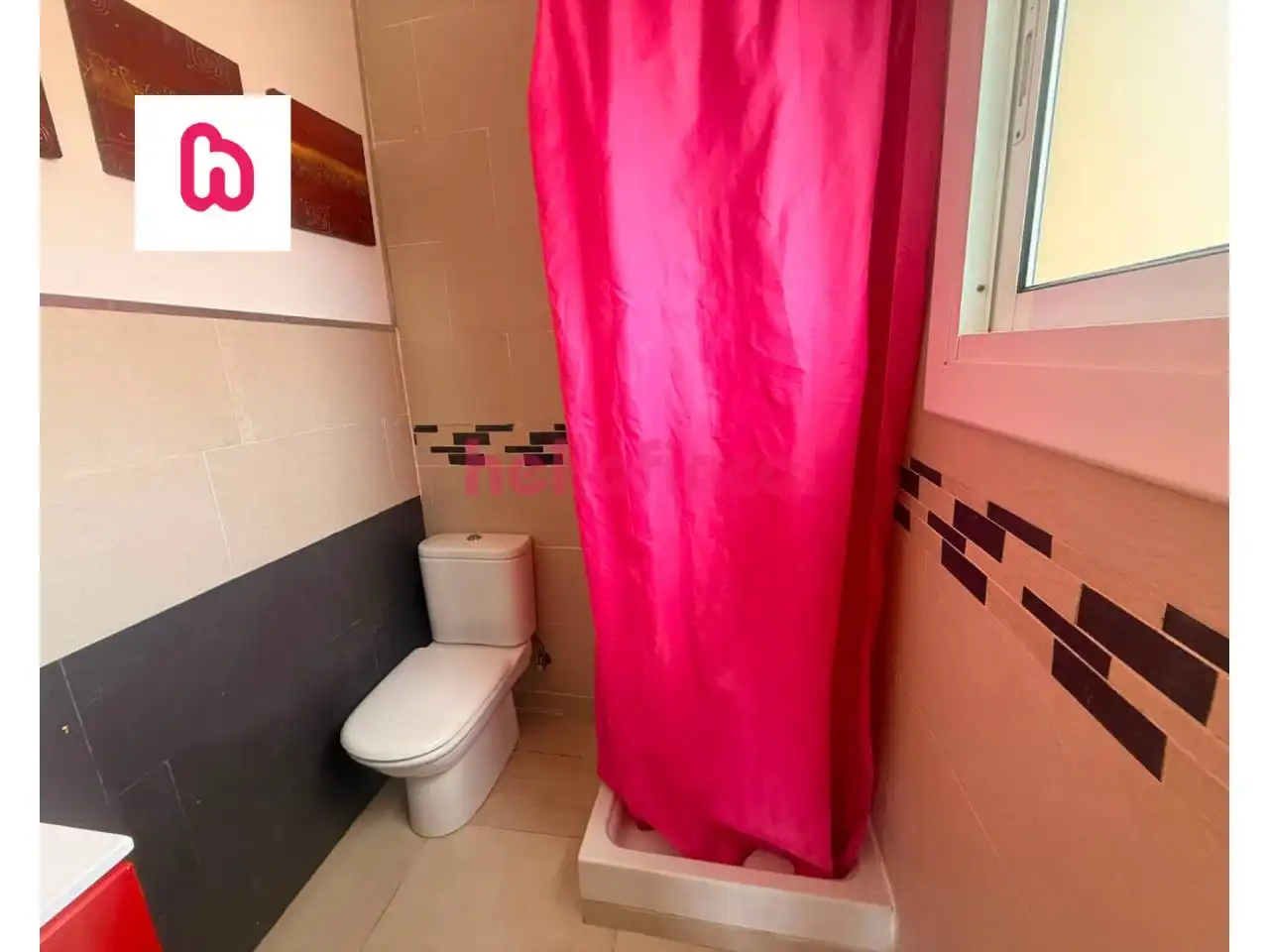 Maison jumelée avec piscine à vendre à Calle Rosella, imagen 17
