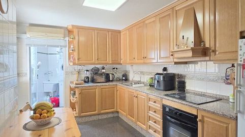 Foto 5 von Wohnungen zum Verkauf in La Coca - La Nia - Vistahermosa, Aspe