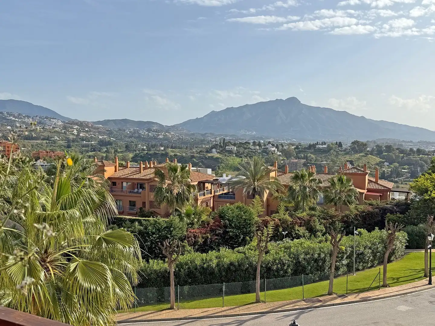 Apartament amb piscina en venda a Calle Condado de Huelva 36, imagen 19
