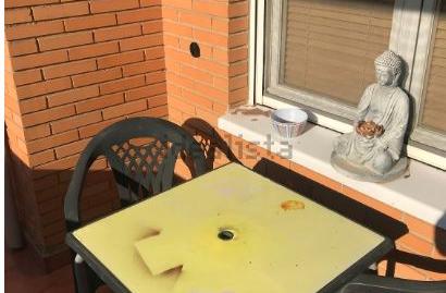 Foto 5 de Apartament de lloguer a Hermanos Falcó,  Albacete Capital