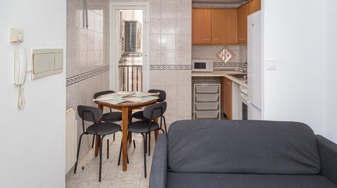 Foto 5 de Habitación en La Bozada – Parque Delicias, Zaragoza Capital