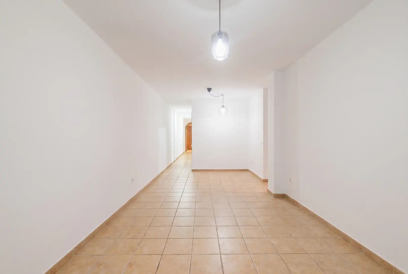 Appartement avec ascenseur à vendre à Calle el Cedro 24A, imagen 11