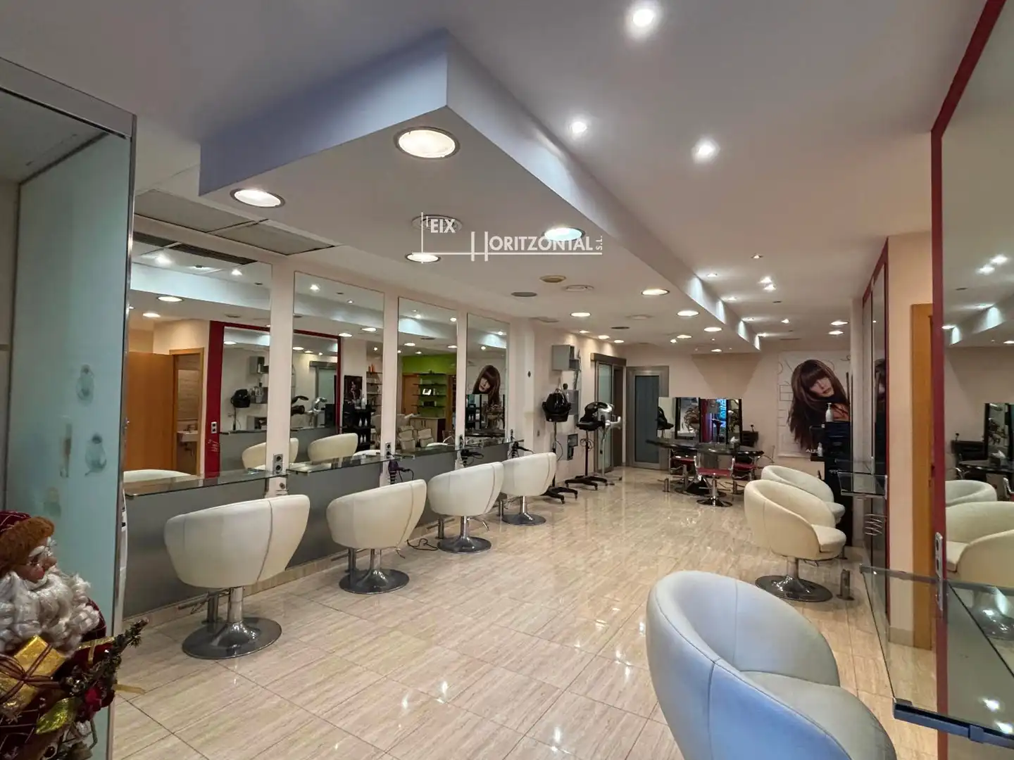 Business premises for sale in Roca de, imagen 4