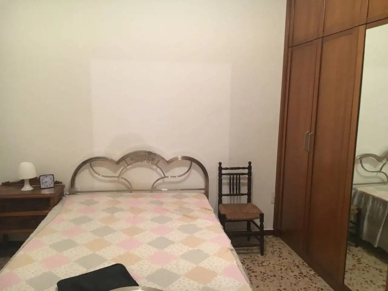 Casa en venta en Villanueva de la Serena, imagen 6