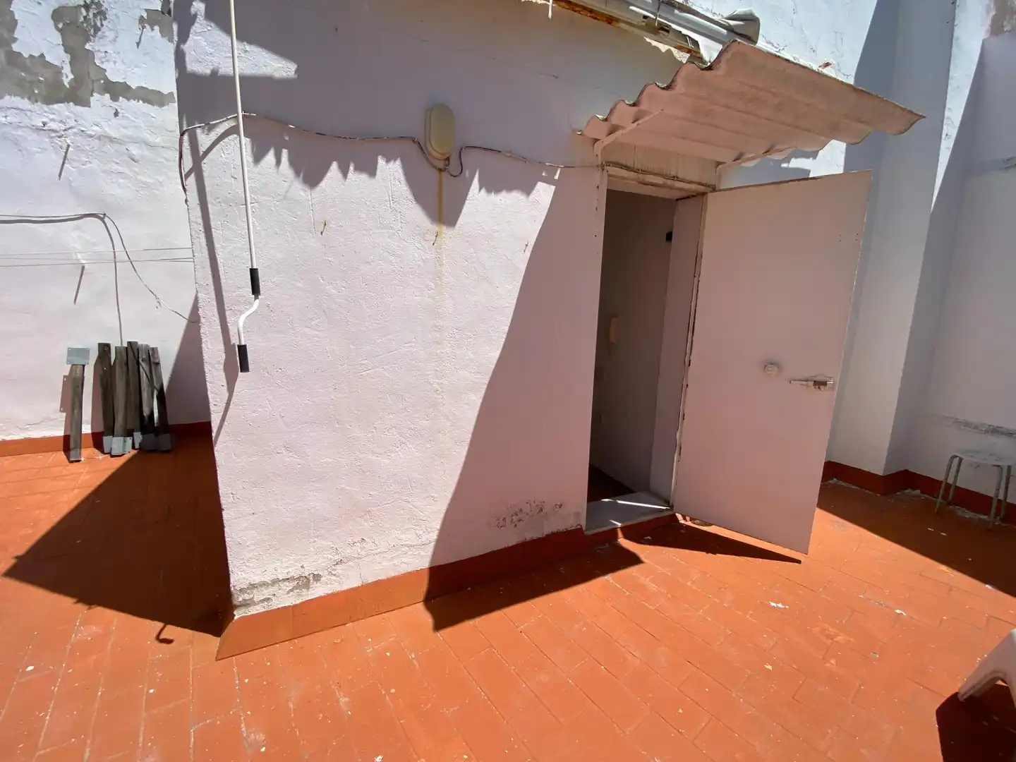 Flat for sale in El Pópulo - Santa María, imagen 2