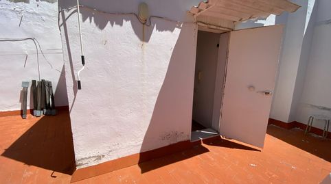 Foto 2 de Piso en venta en El Pópulo - Santa María, Cádiz Capital