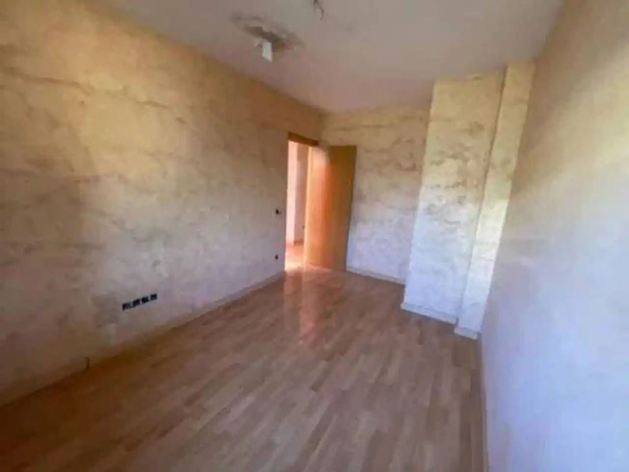 Chalet en venta en Calle Cl Valdepenas, imagen 10