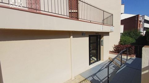 Foto 4 von Wohnung zum Verkauf in De Garriga I Roca, El Guinardó, Barcelona Capital
