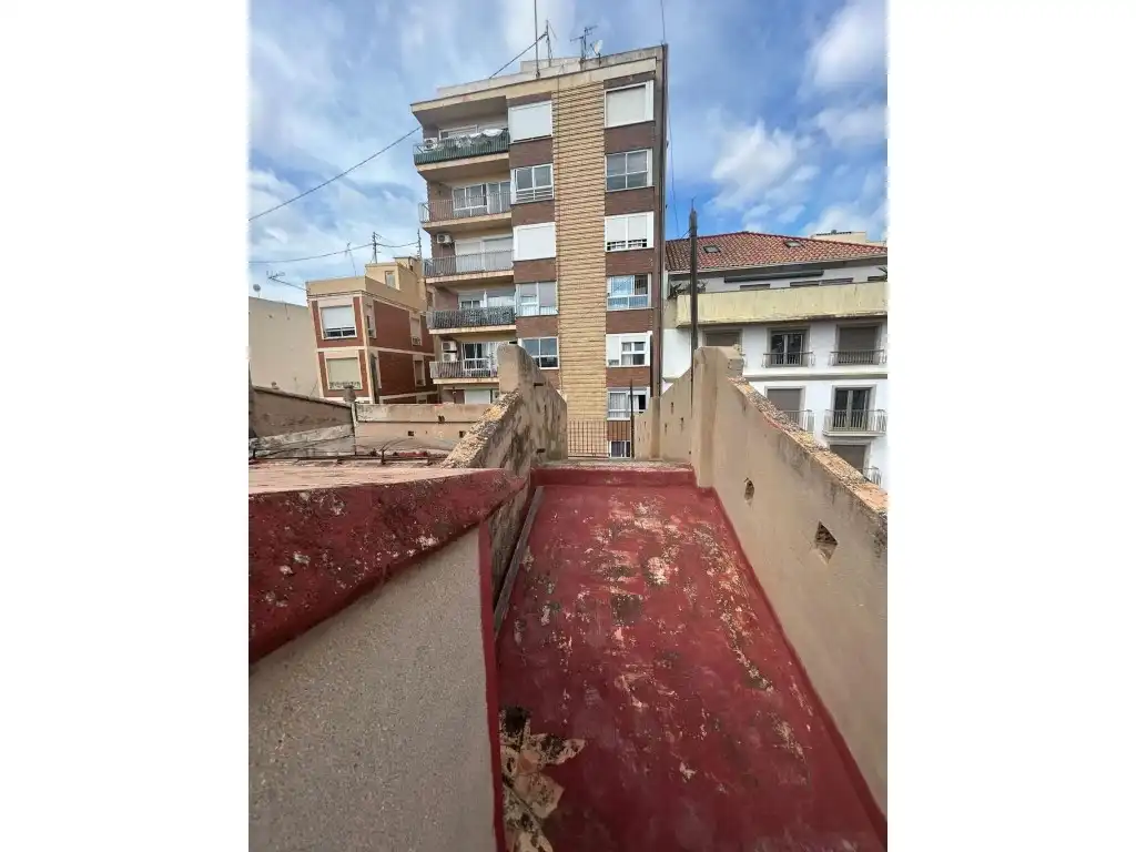 Piso en venta en CL EN MEDIO, imagen 17
