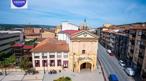 Photo 5 of Attic for sale in Peralta / Azkoien, Navarra
