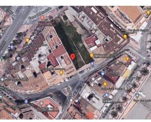 Residential for sale in El Campello