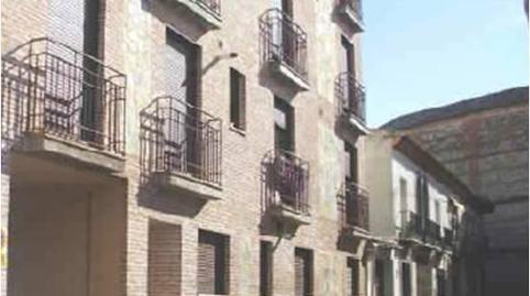 Foto 3 de Apartamento en venta en Centro, Toledo
