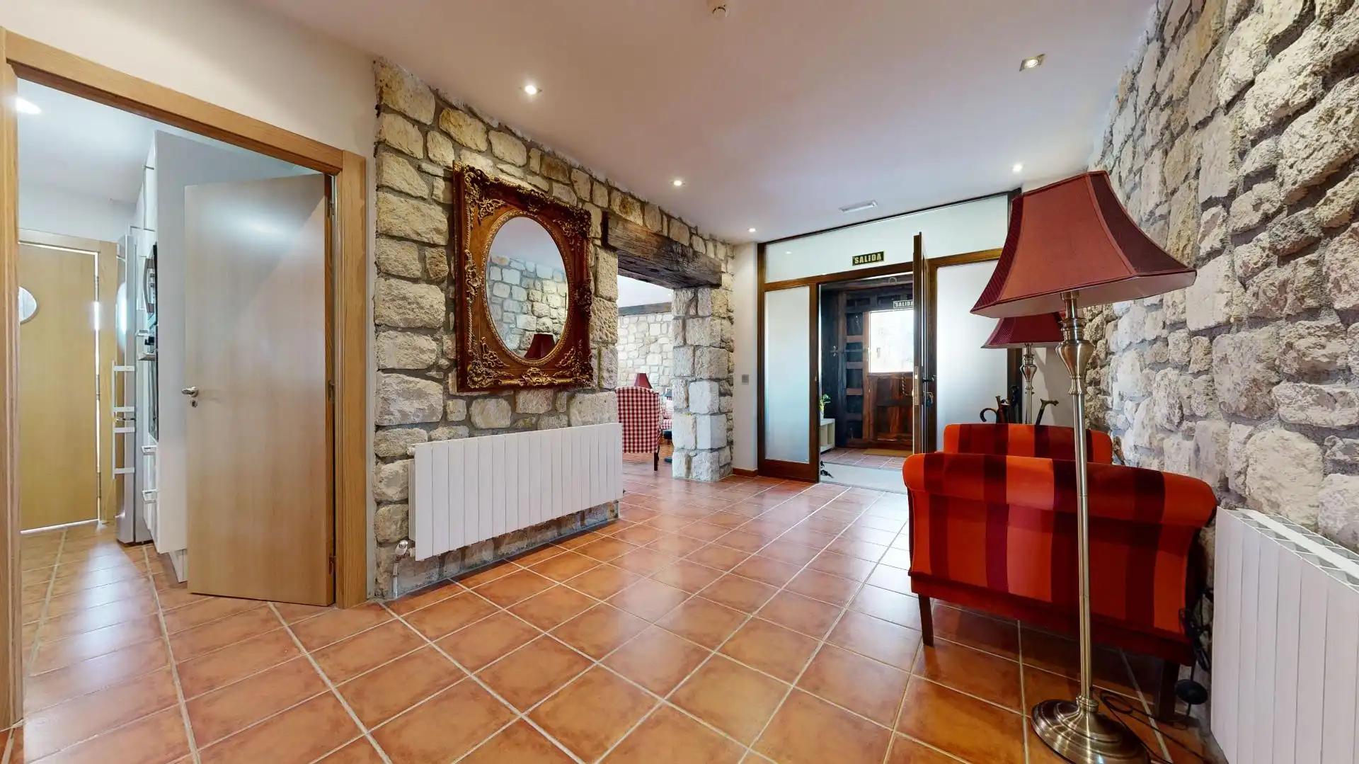 Houses for sale in Calle C. Real, Bernedo