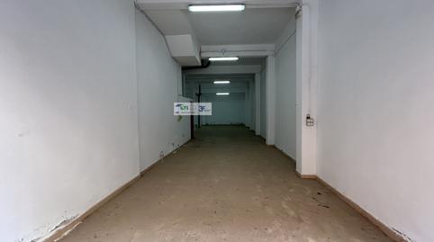 Photo 2 of Premises for sale in Fernando Diaz de Mendoza, La Bozada – Parque Delicias,  Zaragoza Capital