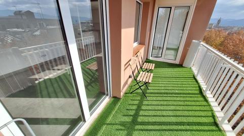 Photo 4 of Flat to rent in Centre, Barcelona