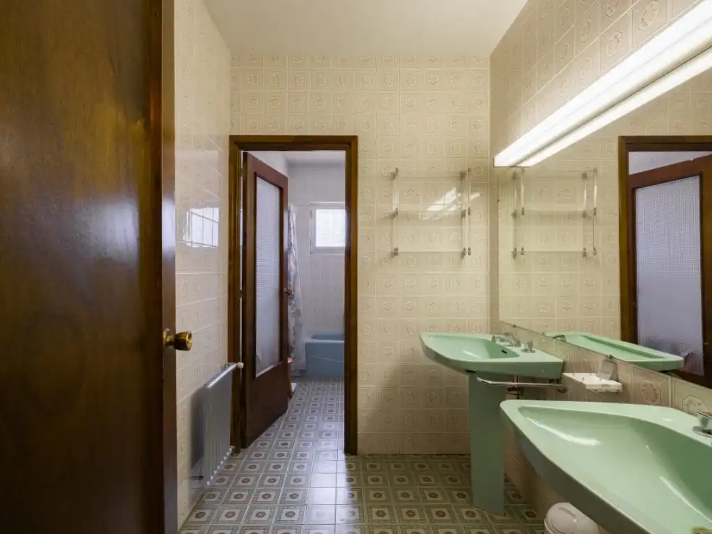 Casa o xalet en venda a Guadarrama