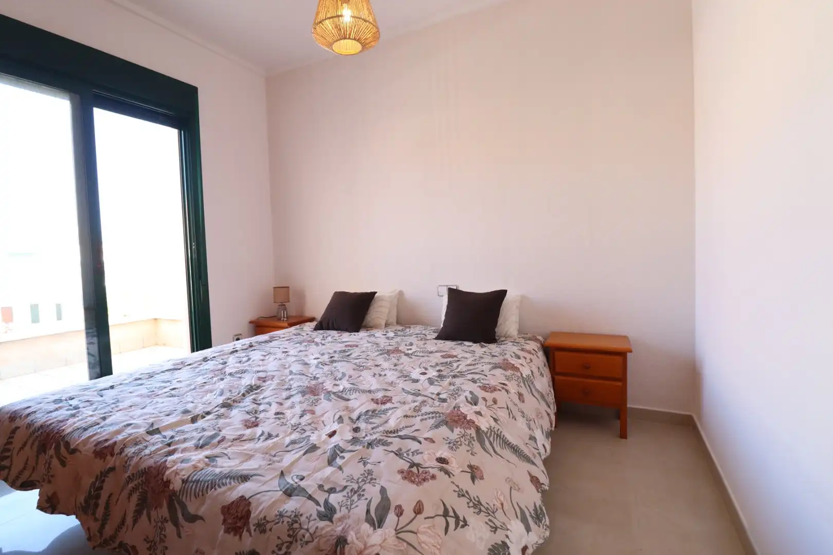 Terraced house for sale in Rojales, imagen 15