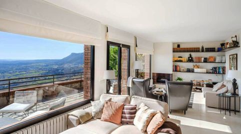 Photo 2 of Houses for sale in Berga, Barcelona