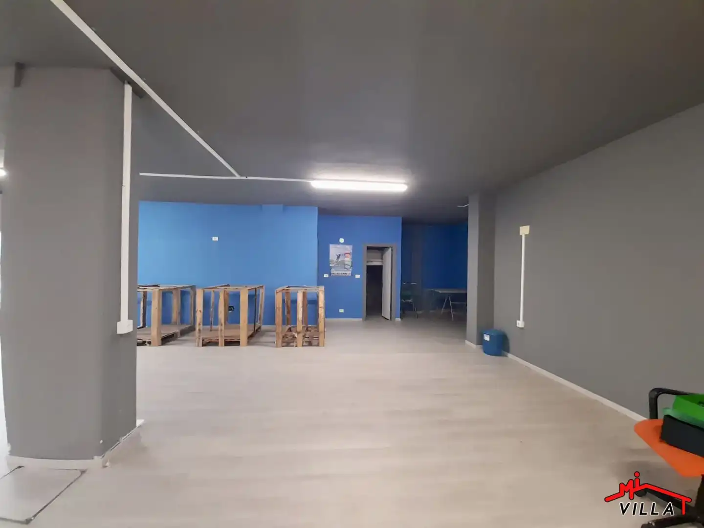 Commercial properties for rent in Laredo