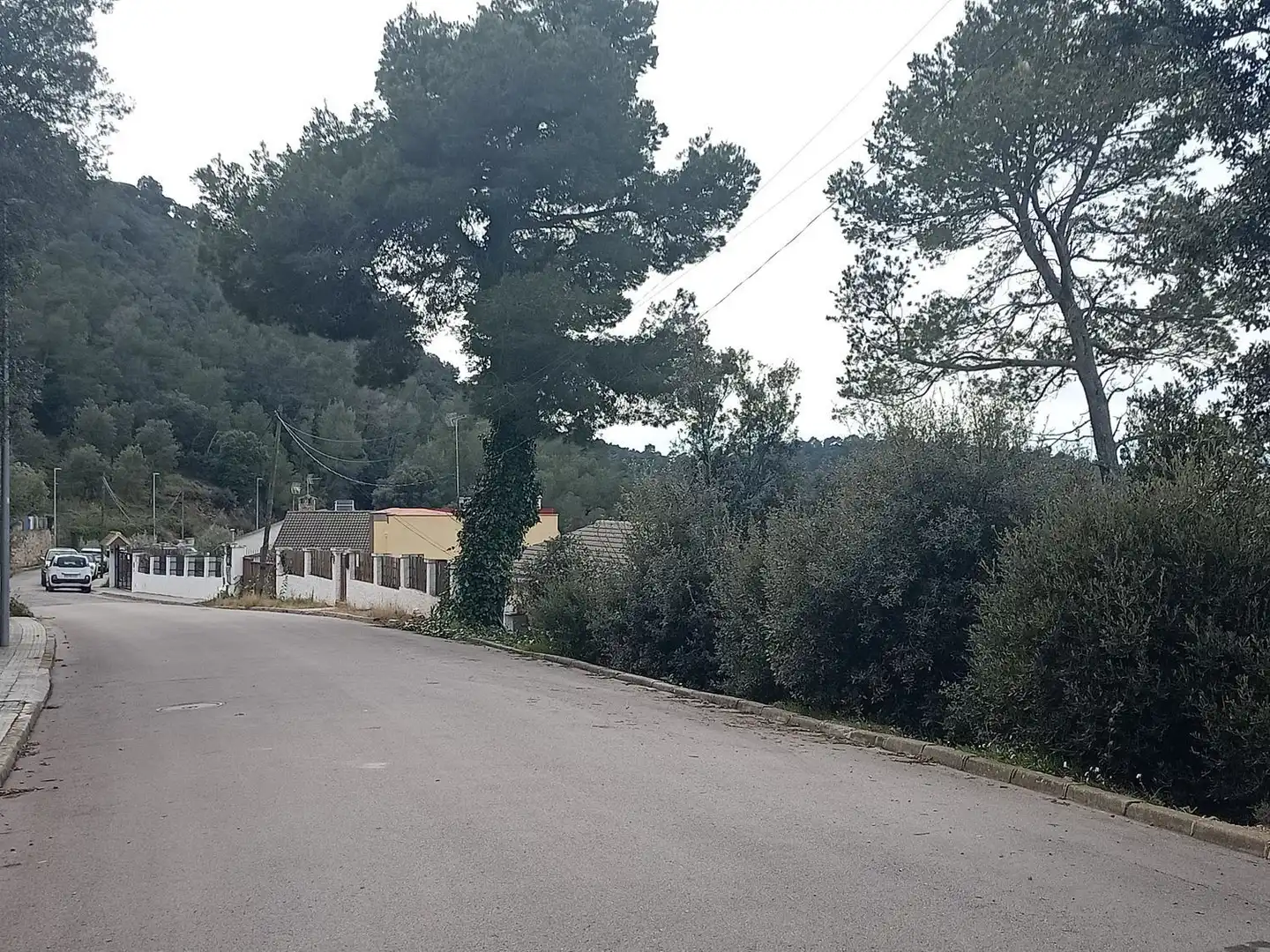 Terrenos y solares en venta en de l'espigol 12, imagen 8