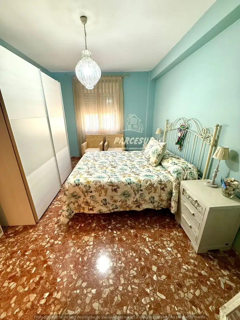Dúplex en venda a Villafranca de Córdoba, imagen 12