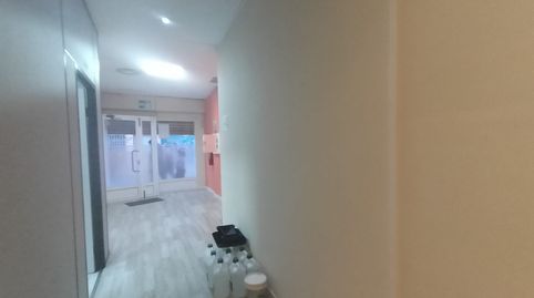 Foto 3 von Geschaftsraum zur Miete in Calle de Eduardo Sanz Hernaz, Parque Miraflores, Zaragoza Capital