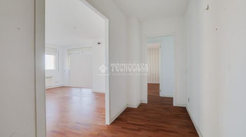 Photo 2 of Flat for sale in Casablanca, Sant Boi de Llobregat