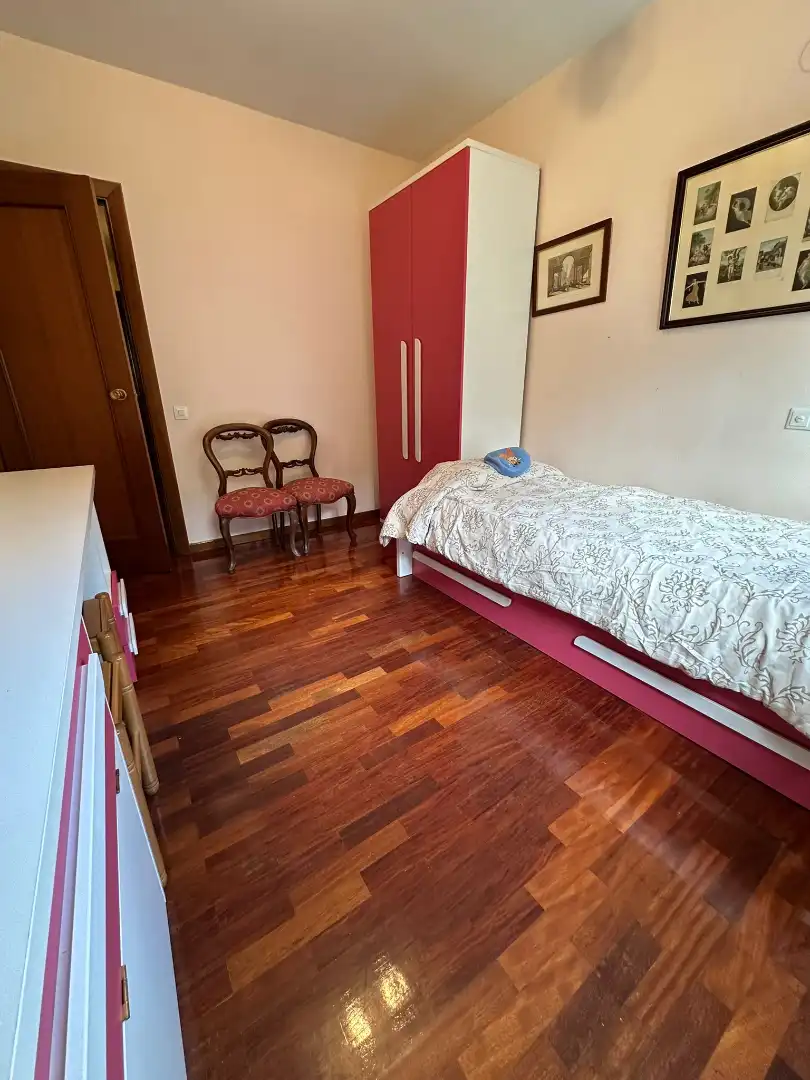 Wohnung mit Aufzug zum Verkauf in Calle Padre Claret, imagen 26