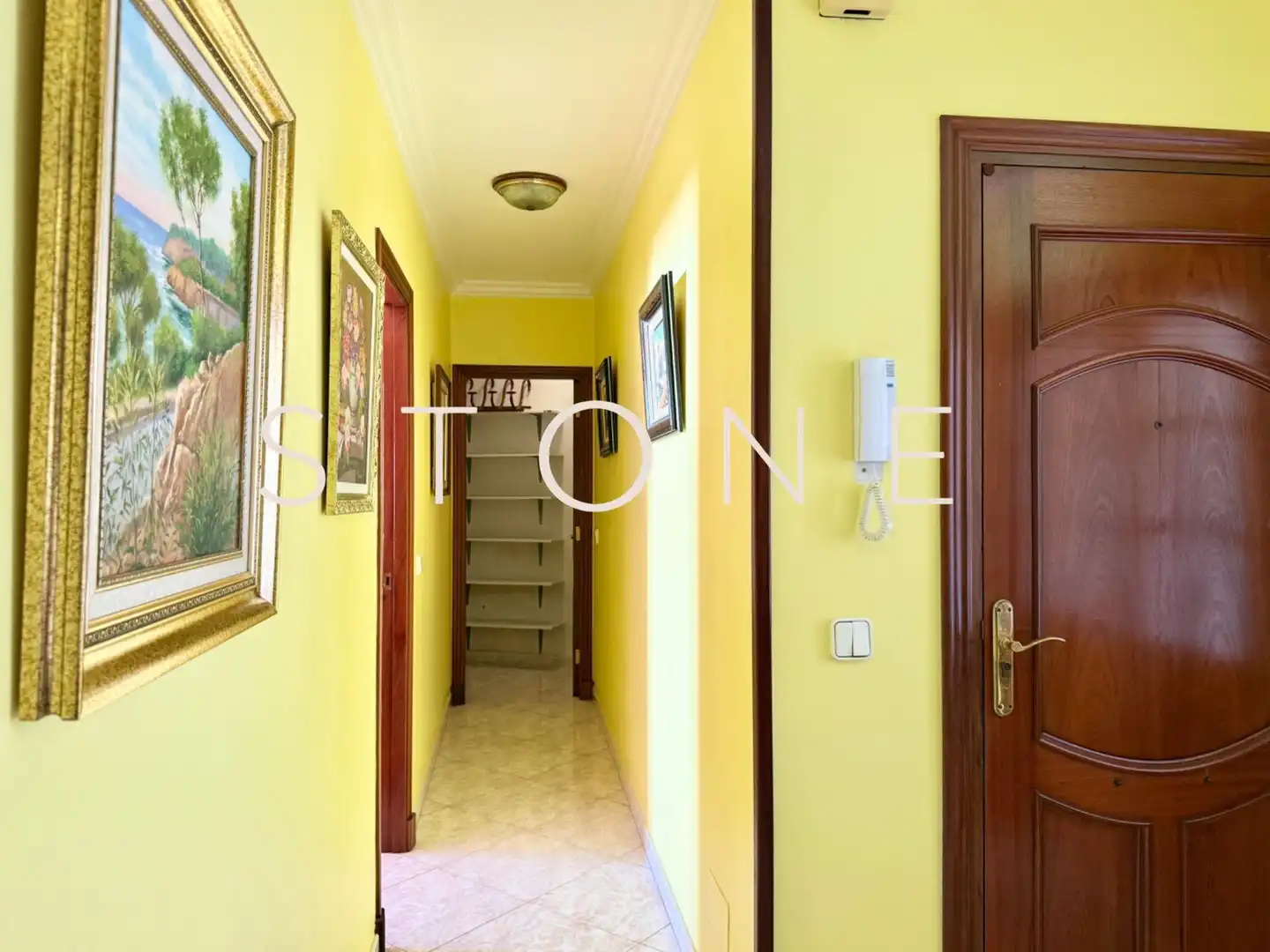 Piso en venta en Alaior poble, imagen 14