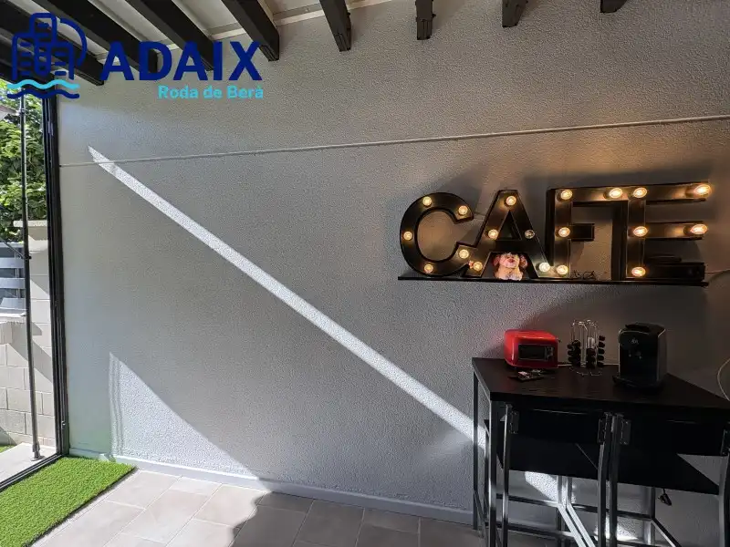 Casa adosada en venda a Roda de Berà, Tarragona