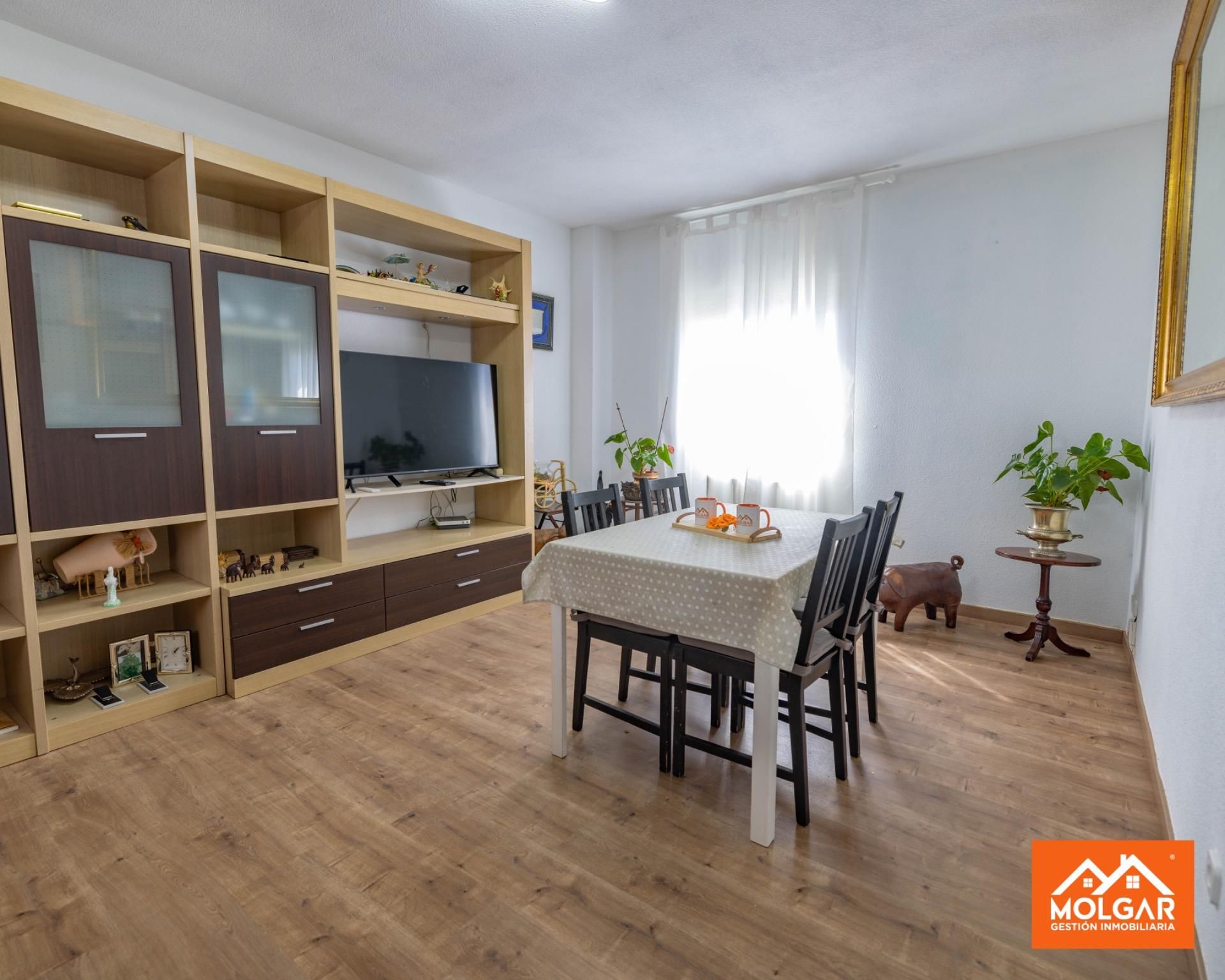 Bedroom of House or chalet for sale in Galápagos  with Private garden