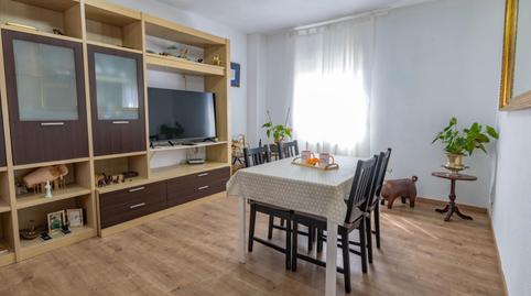 Foto 3 de Casa o xalet en venda a Calle Rio Jarama, Galápagos, Guadalajara