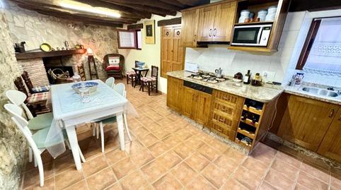 Photo 4 of House or chalet for sale in N/a, Alhama de Granada, Granada