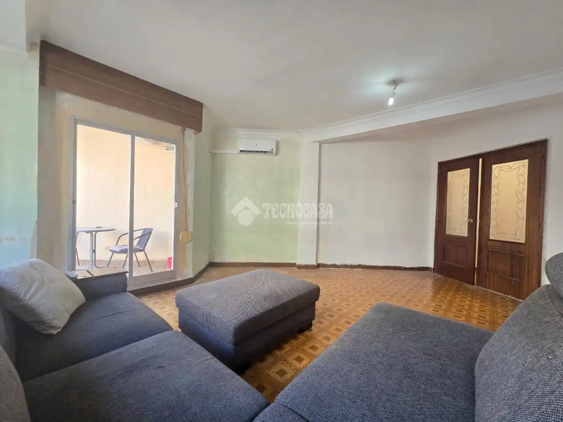 Piso en venta en Rascanya, imagen 3