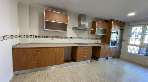 Foto 5 de Casa adosada de lloguer a Colonia, Madrid