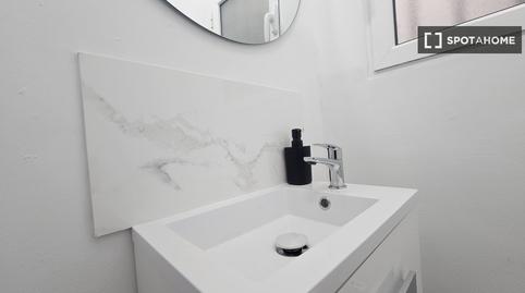 Photo 5 of Flat to share in La Roqueta,  Valencia Capital