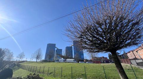 Photo 3 of Flat for sale in Antracita, la, 2, HUCA - La Cadellada, Oviedo