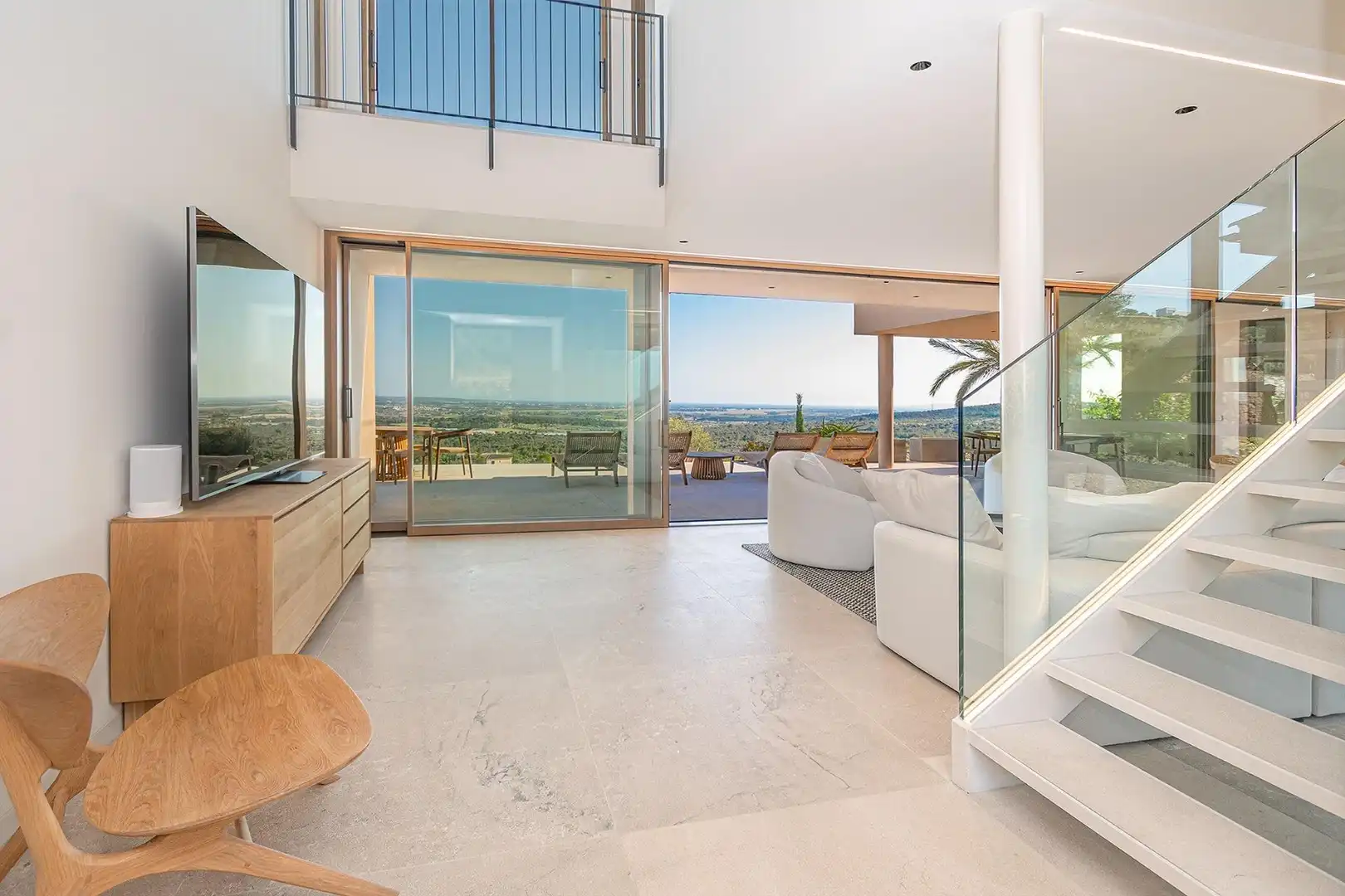 Chalet con piscina en venta en Llevant, imagen 50