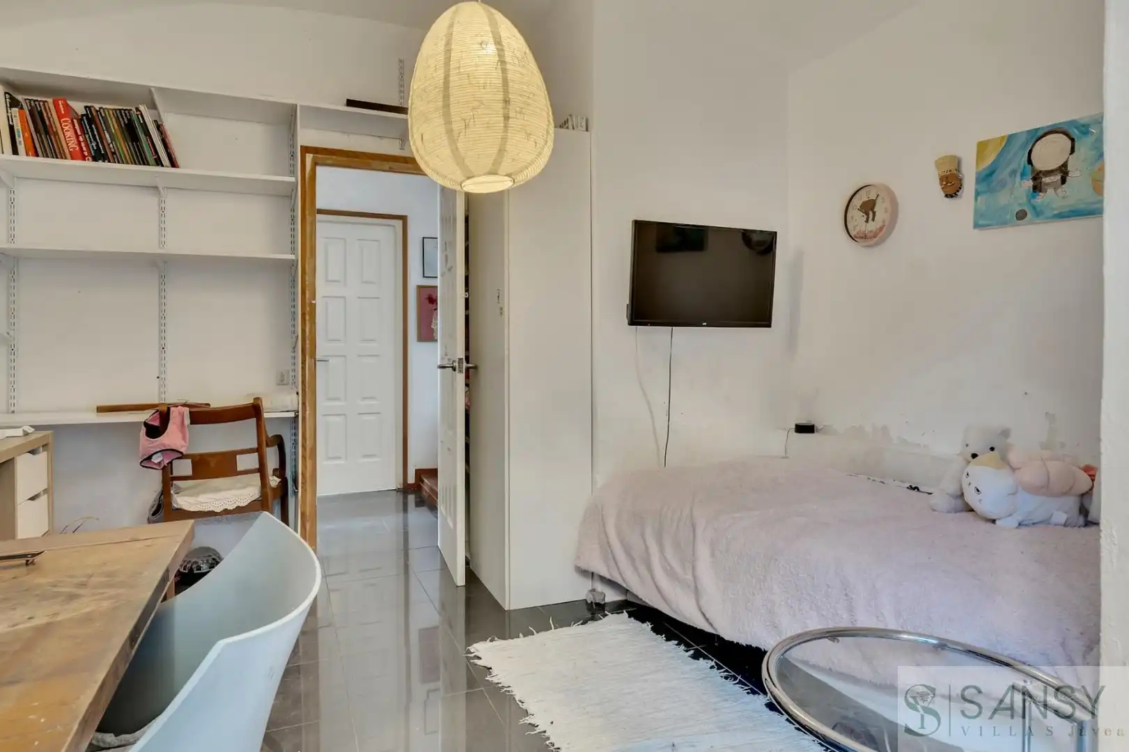 Villa avec piscine à vendre à Puerto, imagen 28