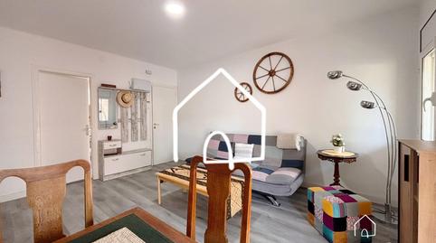 Foto 5 de Pis en venda a Lluminetes, Castelldefels