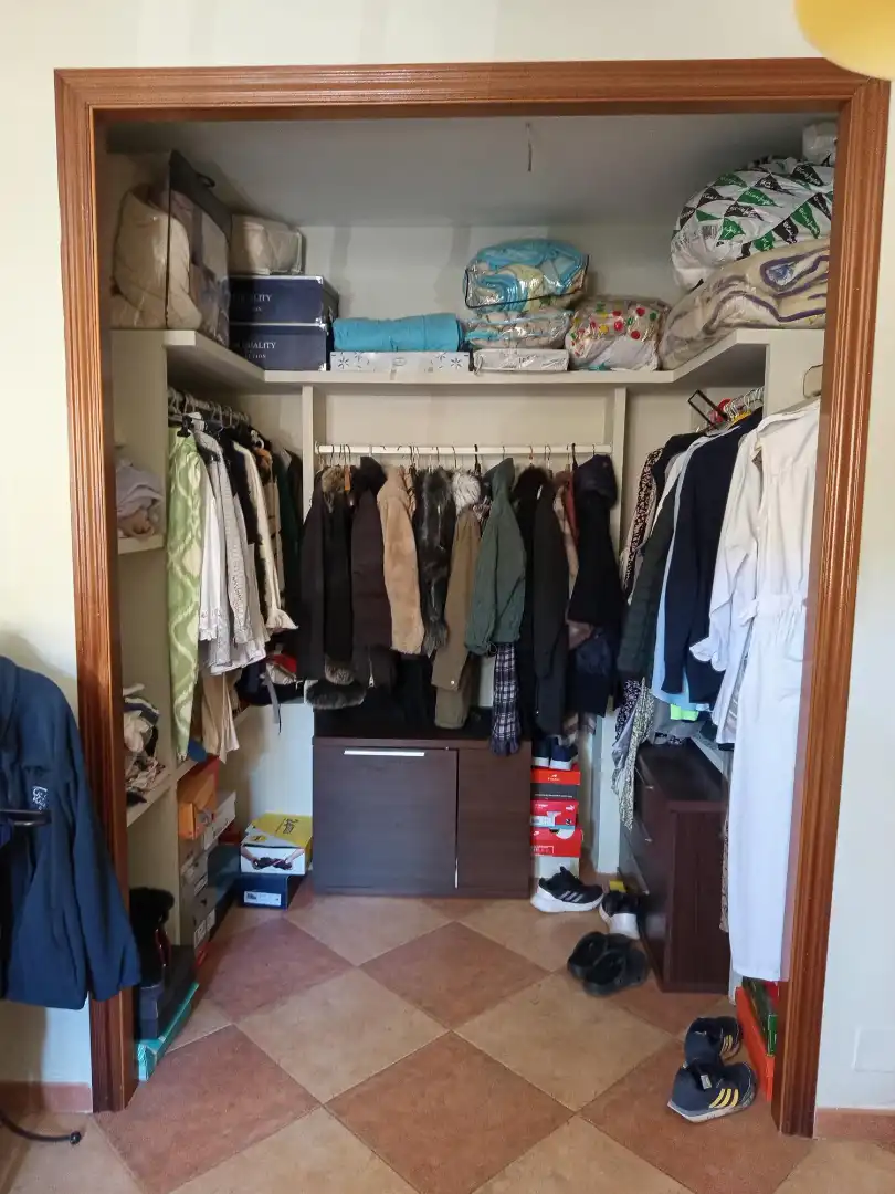 Terreni e lotti in vendita a Puente Tablas - Puente Nuevo - Cerro Molina, imagen 15