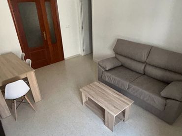 Haus zur Miete in Calle Cabo Maqueda