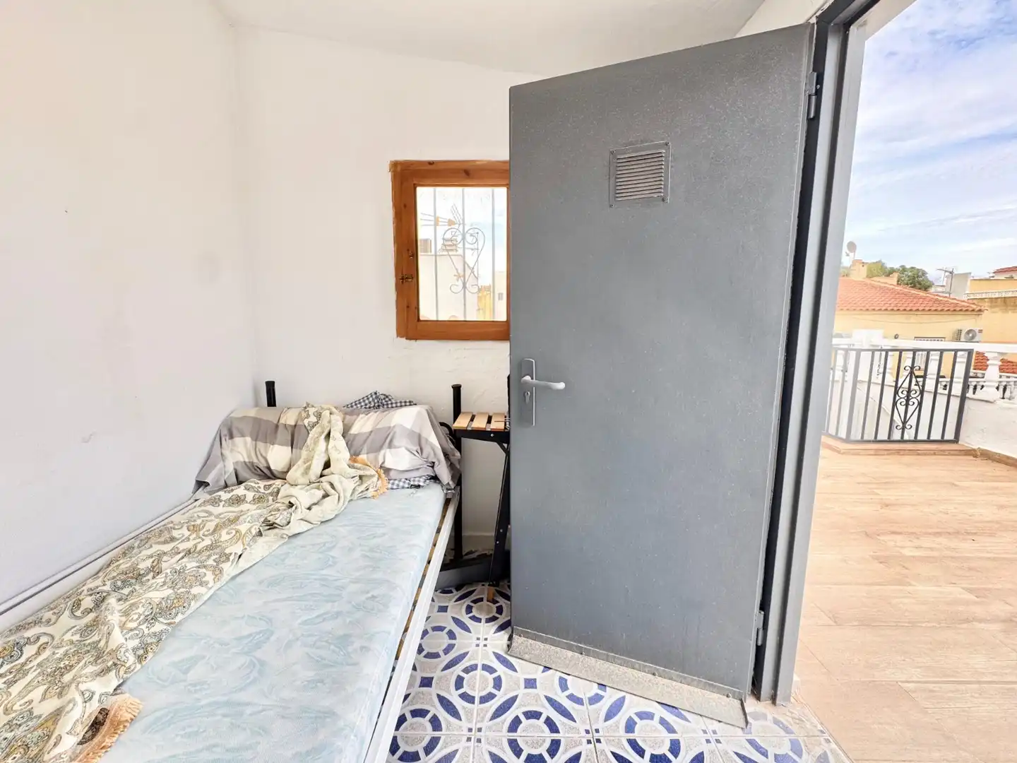 Duplex to rent in San Fulgencio, imagen 35