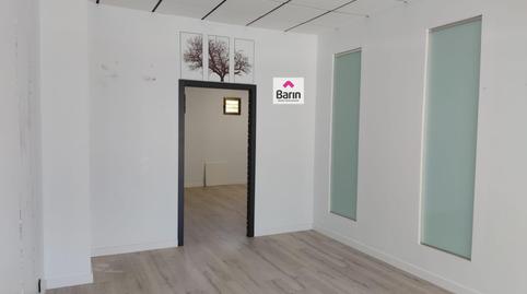 Photo 5 of Premises to rent in Santa Rosa - Valdeolleros, Córdoba