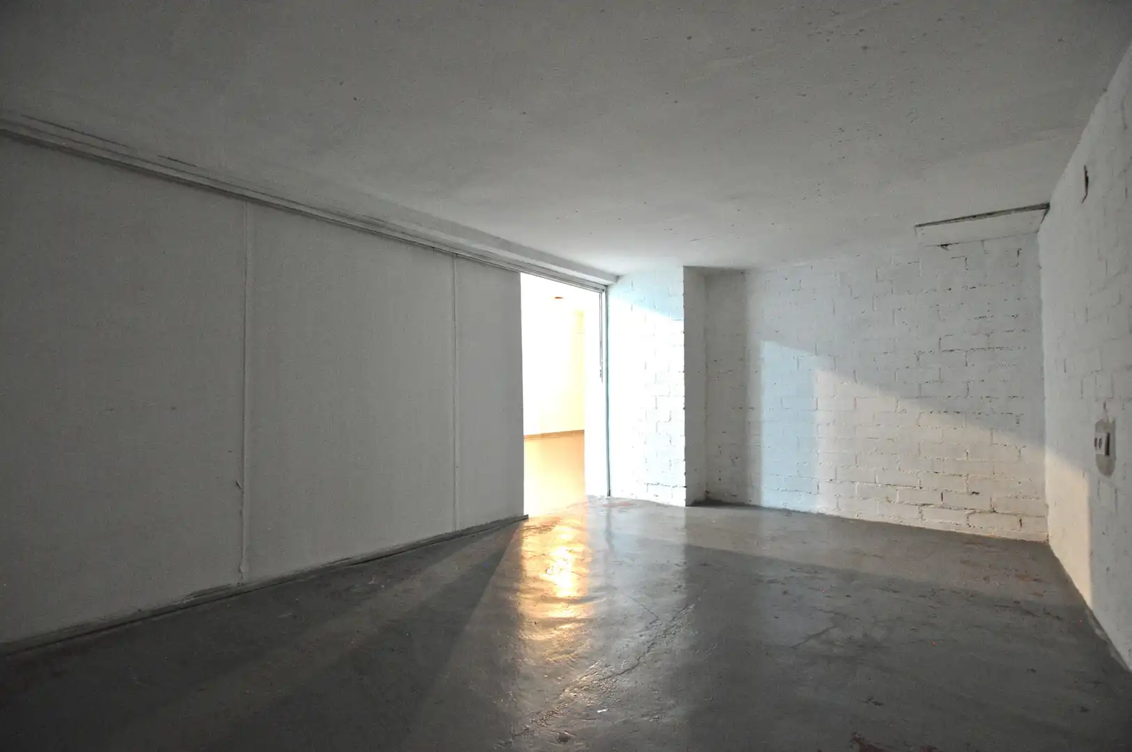 Local comercial en venda a Carrer del Ceramista Ros 18, imagen 55