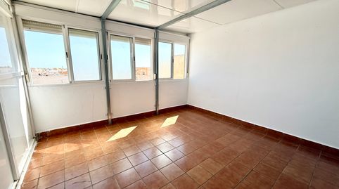 Foto 4 de Piso en venta en Calle la Molina, Roquetas Pueblo, Roquetas de Mar