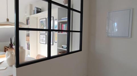 Photo 4 of Attic for sale in Cártama, Málaga